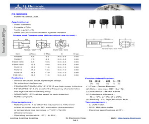 FS4W1008-270L-TF.pdf