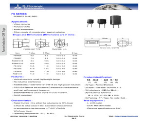 FS4W1010-821K-TF.pdf