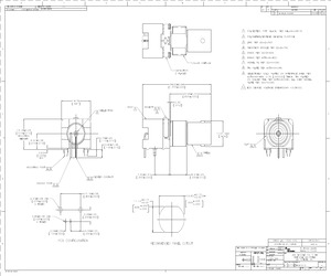 5415216-1.pdf