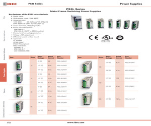 PS9Z-3E4D.pdf