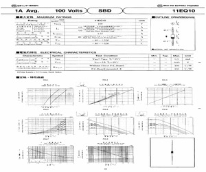 11EQ10TA2B2.pdf