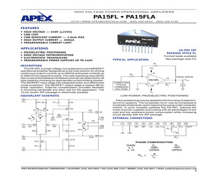 PA15FL.pdf