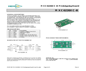MXC6226XC-B.pdf