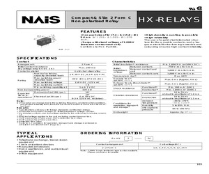 HX2-4.5V.pdf