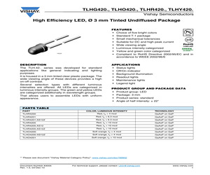 TLHY4205-LS21.pdf