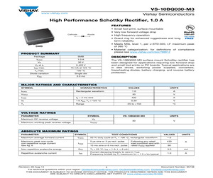 VS-10BQ030-M3/5BT.pdf