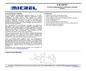 MIC58P01BWM TR.pdf