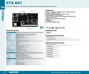 TF-ETX-821-A12-01.pdf