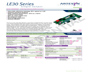 LE30A48S1V8RT7.pdf