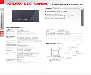 ASD25-SLC128G-CT.pdf