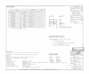 ECQE1125JFZ.pdf