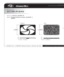 SC120-P15/45.pdf