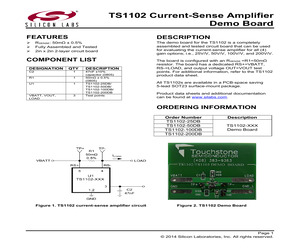 TS1102-25DB.pdf