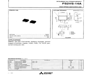 FS2VS-14A-T2.pdf