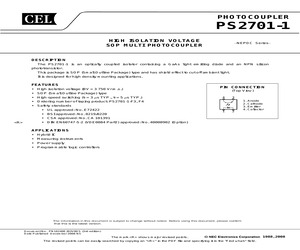 PS2701-1-F3-L-A.pdf