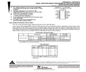 7006L35PFGI.pdf