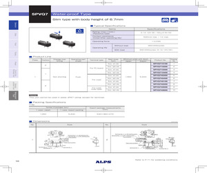 SPVQ710300.pdf