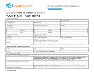 G1301/4-BK004.pdf