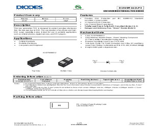 D15V0M1U2LP3-7.pdf