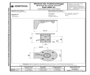 96000001.pdf