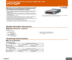 H7GP-CDB.pdf