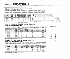 SDH10KMN.pdf