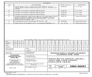 AT28C010-25EM/883.pdf