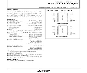 M35047-XXXFP.pdf