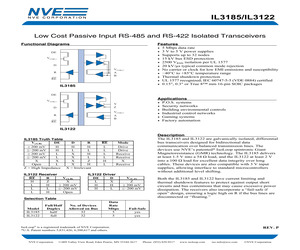 IL3122-3ETR13.pdf