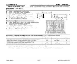 SMBJ13CATR.pdf