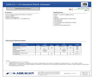 APAKM2507S-SGL5.pdf