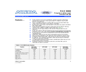 EPM9560ABC356-10N.pdf