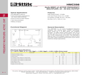 HMC598.pdf