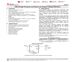 LM4140CCMX-1.0/NOPB.pdf