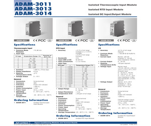 ADAM-3013-AE.pdf