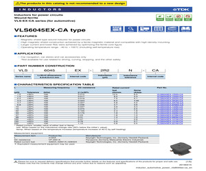 AMC1106M05DWVR.pdf