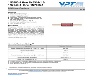 JANTX1N5287-1.pdf