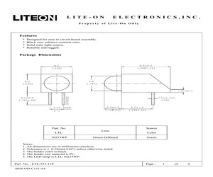 LTL-533-11P.pdf