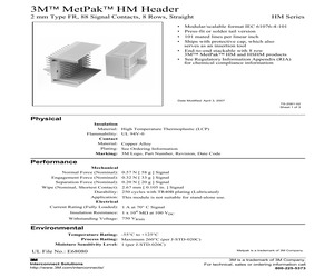 HM-H088FR1-8CS1-TG30.pdf