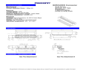 HL56053-K.pdf