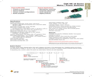 100P673-1G-1-C-WB4-02.pdf