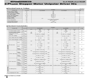 SLA7032M.pdf