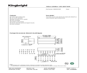 KB2835CGKD.pdf