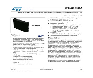 STA8089GA.pdf