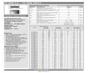 P6SMB220CA4.pdf