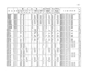 CTB-23.pdf