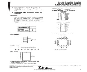 LP298130DBVTG4.pdf