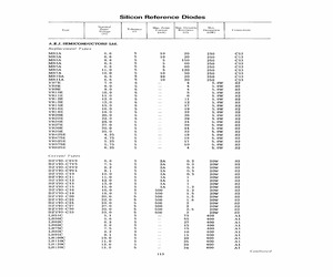 BZY93-C8V2.pdf