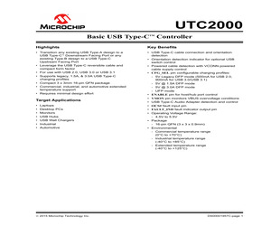 UTC2000-E/MG.pdf