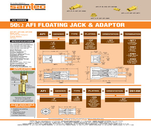 AFI-P-B-HG-ST-0914M.pdf